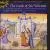 The Castle of Fair Welcome von Gothic Voices
