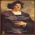 Christophorus Columbus: Paraísos Perdidos [Hybrid SACD] von Jordi Savall