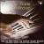 The Piano Collection [Box Set] von Various Artists