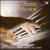 The Piano Collection, CD 3 von Various Artists