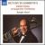 Return to Sorrento: Italian Songs arranged for Trombone von Joseph Alessi