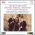 The Art of the Flute von Various Artists