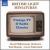 British Light Miniatures: Vintage TV & Radio Classics von Royal Philharmonic Orchestra