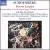 Arnold Schoenberg: Pierrot Lunaire von Robert Craft