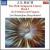 Bach: The Well-Tempered Clavier Book 1 von Luc Beausejour