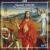 Samuel Scheidt: The Great Sacred Concertos von Roland Wilson