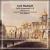 Carl Davidoff: Cello Concertos Nos. 1 & 2 von Wen-Sinn Yang