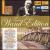 Günter Wand-Edition, Vol. 14 (Beethoven: Mass, Op. 86; Mozart: Vesperae de Dominica, K. 321) von Günter Wand