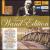 Günter Wand-Edition, Vol. 14 (Beethoven: Mass, Op. 86; Mozart: Vesperae de Dominica, K. 321) von Günter Wand