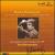 Shostakovich: Symphony No. 7 "Leningrad" von Yuri Ahronovitch
