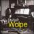 Wolpe: Excerpts from Dr. Einstein's Address about Peace in the Atomic Era von Various Artists
