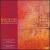 Akin to Fire: The Orchestral Music of Raymond Wojcik von Raymond Wojcik
