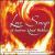 Love Songs of Andrew Lloyd Webber von Andrew Lloyd Webber