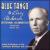 Blue Tango: A Leroy Anderson Centennial Celebration (1908-2008), Vol. 1 von Jelani Eddington