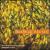 Bronze Music von William Drury