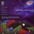 Transformations von North Texas Wind Symphony