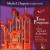 Tonus Peregrinus à l'Orgue Bernard Aubertin, Vol. 1 von Michel Chapuis