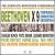 Beethoven x 9 von Various Artists