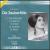 Mozart: Die Zauberflöte von Joan Sutherland
