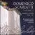 Domenico Scarlatti, Volume II von Richard Lester