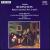 Anton Rubinstein: Piano Concertos Nos. 3 & 4 von Joseph Banowetz