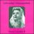 Lebendige Vergangenheit: Maria Caniglia, Vol. 2 von Maria Caniglia