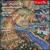 Stravinsky: The Firebird; Petrushka; The Rite of Spring von Various Artists