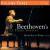 Beethoven's 32 Piano Sonatas von David Allen Wehr