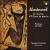 Monteverdi: Il ritorno d'Ulisse in patria, Prologo & Atto 1 von Sergio Vartolo