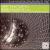 Beethoven: Piano Concertos Nos. 1 & 2 von Yefim Bronfman