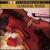 An Introduction to Classical Music von Various Artists