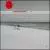 From My Home: Music from the Baltic Countries von Gidon Kremer