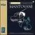 The Essential Collection: Mantovani von Mantovani