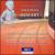 Mozart: Sonatas for four hands and two harpsichords von Various Artists