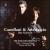 Castellani, & Andriaccio: The Early Recordings von Joanne Castellani
