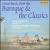 Great Music from the Baroque & the Classics von Various Artists