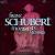 Franz Schubert: Quintet in C von Mozartists Vienna