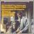 Who's Afraid of Virginia Woolf? [Original Music from the Motion Picture] von Jerry Goldsmith