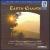 Earth Chants: Madrigal Singers Of Sbhs von Phyllis E. Zimmerman