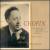 Rubinstein Collection, Vol. 5 von Artur Rubinstein