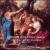 Evaristo Felice Dall' Abaco: Concerti, Opera Seconda [includes DTS disc] von Alberto Rasi