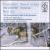 Prokofiev: Peter and the Wolf; Britten: The Young Person's Guide to the Orchestra von Various Artists