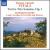 Tomaso Vitali: Twelve Trio Sonatas, Op. 1 von Luigi Cozzolino