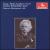 Grieg: Works for Piano, Vol. 6 von Antonio Pompa-Baldi