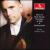 Music by Bach, Bartók, Stravinsky, de Falla & Rachmaninoff von Tim Schwarz