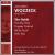 Berg: Wozzeck von Tito Gobbi