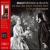 Mozart: Mitridate re di Ponto von Roger Norrington