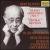 Beethoven: Piano Concerto No.3; Choral Fantasy von Rudolf Serkin