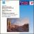 Mozart, Strauss, Weber: Wind Concertos von Various Artists