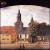 J. S. Bach: Das Wohltemperierte Clavier, Book 1 von Peter Watchorn